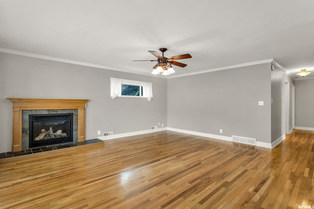 305 E 650 N, Bountiful, UT 84010 — photo 7