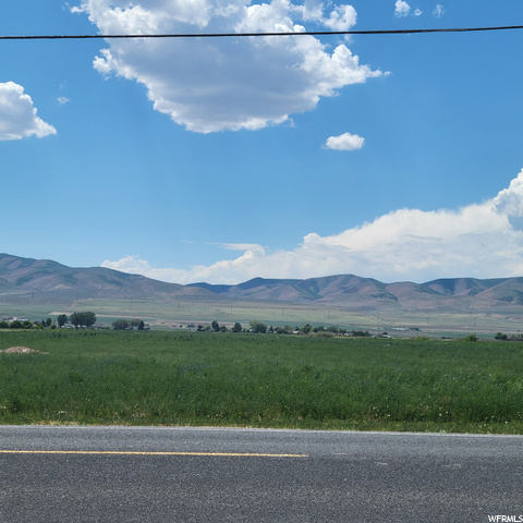 4588 W 16650 N #8, Fielding, UT 84311 — photo 2