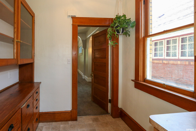 2573 S Fowler Ave E, Ogden, UT 84401 — photo 7