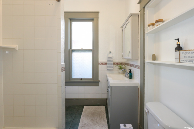 2573 S Fowler Ave E, Ogden, UT 84401 — photo 12