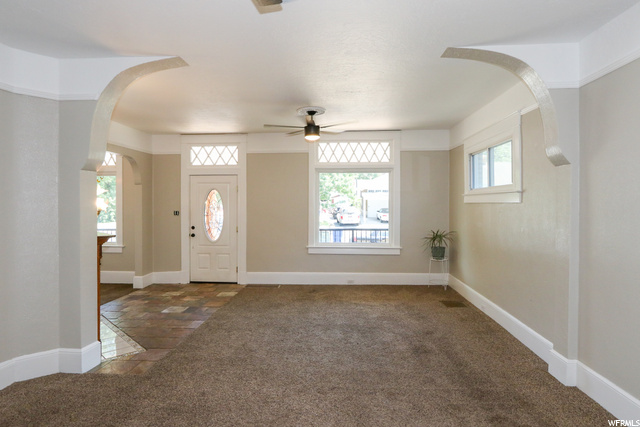 2573 S Fowler Ave E, Ogden, UT 84401 — photo 4