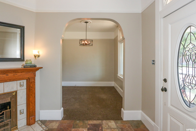 2573 S Fowler Ave E, Ogden, UT 84401 — photo 11