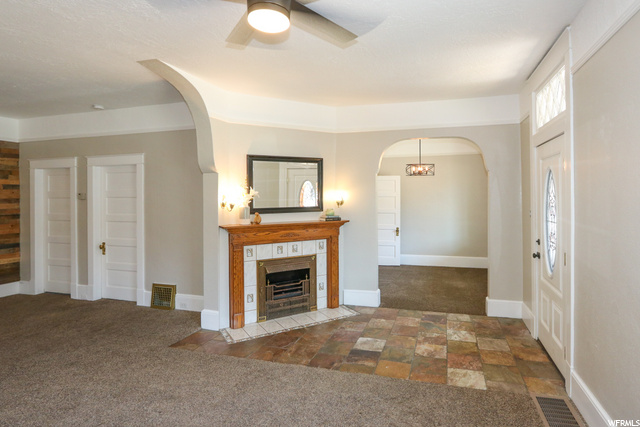 2573 S Fowler Ave E, Ogden, UT 84401 — photo 3