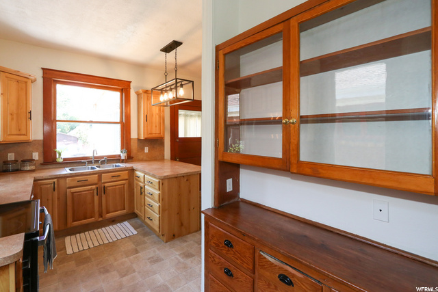 2573 S Fowler Ave E, Ogden, UT 84401 — photo 8