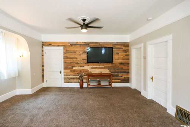 2573 S Fowler Ave E, Ogden, UT 84401 — photo 6