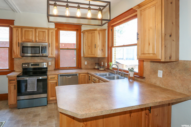 2573 S Fowler Ave E, Ogden, UT 84401 — photo 10