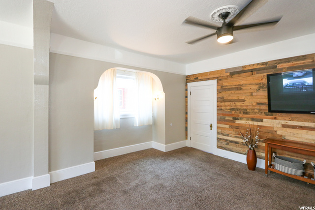 2573 S Fowler Ave E, Ogden, UT 84401 — photo 5