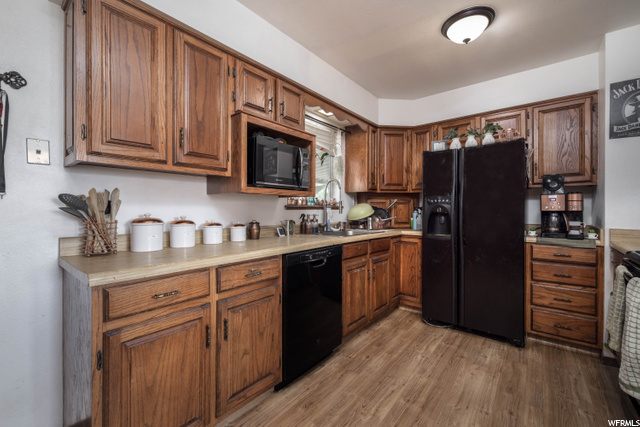 91 S 1350 W, Vernal, UT 84078 — photo 4