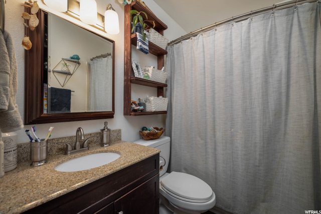 91 S 1350 W, Vernal, UT 84078 — photo 12