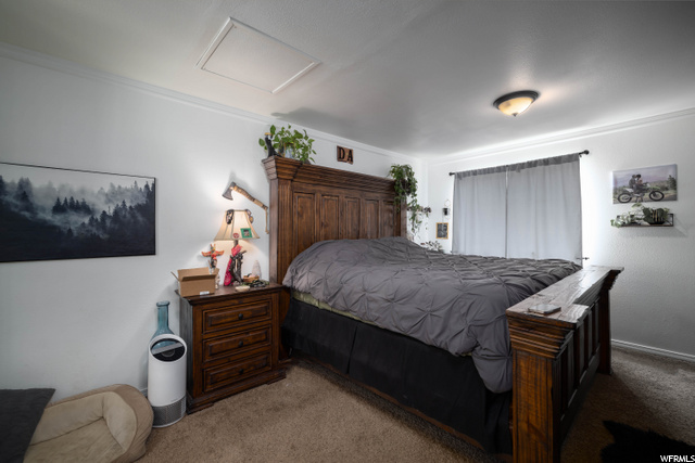 91 S 1350 W, Vernal, UT 84078 — photo 10