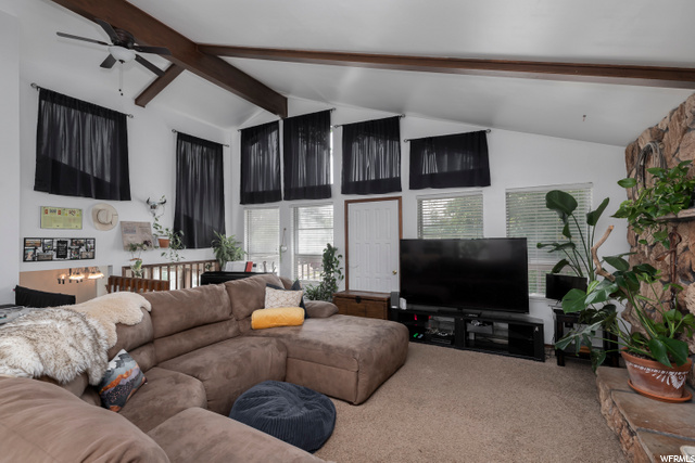 91 S 1350 W, Vernal, UT 84078 — photo 9