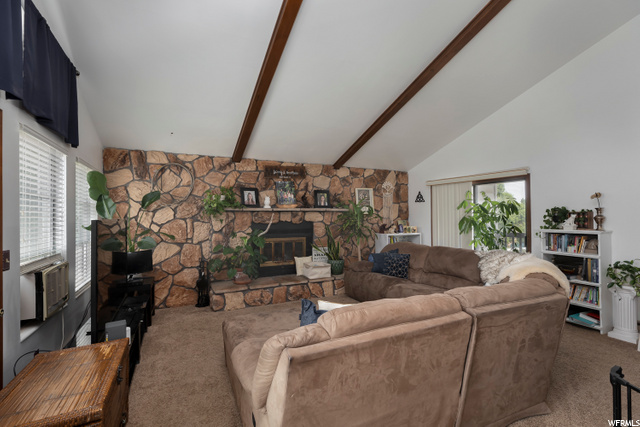 91 S 1350 W, Vernal, UT 84078 — photo 8