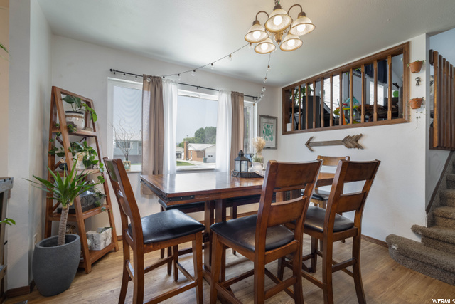 91 S 1350 W, Vernal, UT 84078 — photo 6