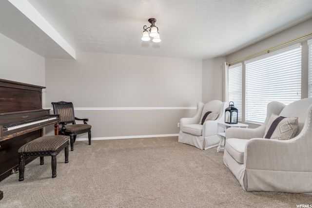 2255 E 3225 N, Layton, UT 84040 — photo 6