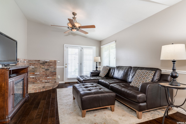 2255 E 3225 N, Layton, UT 84040 — photo 8
