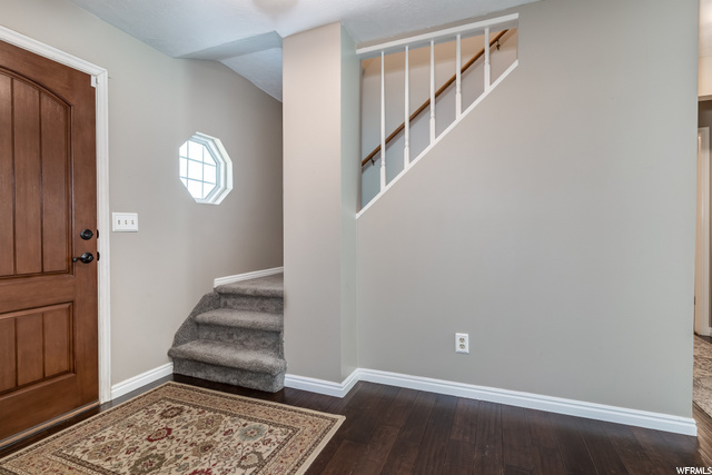 2255 E 3225 N, Layton, UT 84040 — photo 5