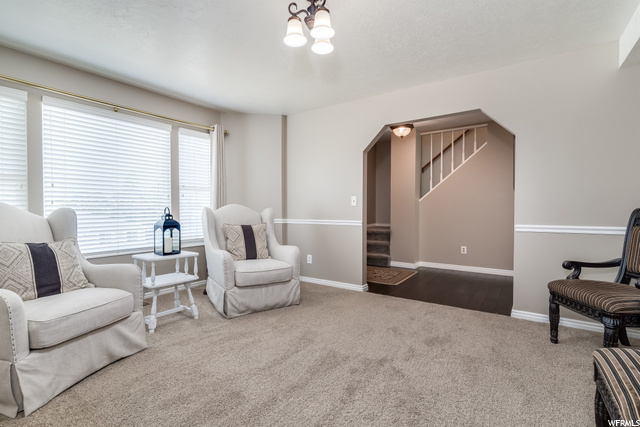 2255 E 3225 N, Layton, UT 84040 — photo 7