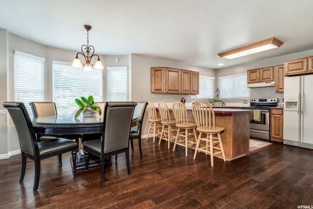 2255 E 3225 N, Layton, UT 84040 — photo 10