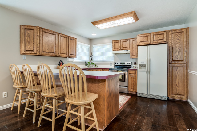 2255 E 3225 N, Layton, UT 84040 — photo 11