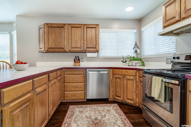 2255 E 3225 N, Layton, UT 84040 — photo 12