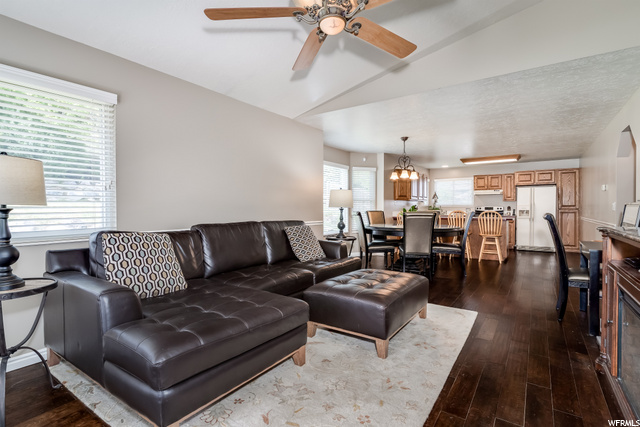 2255 E 3225 N, Layton, UT 84040 — photo 9