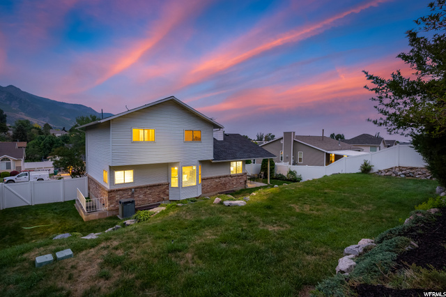 2255 E 3225 N, Layton, UT 84040 — photo 4