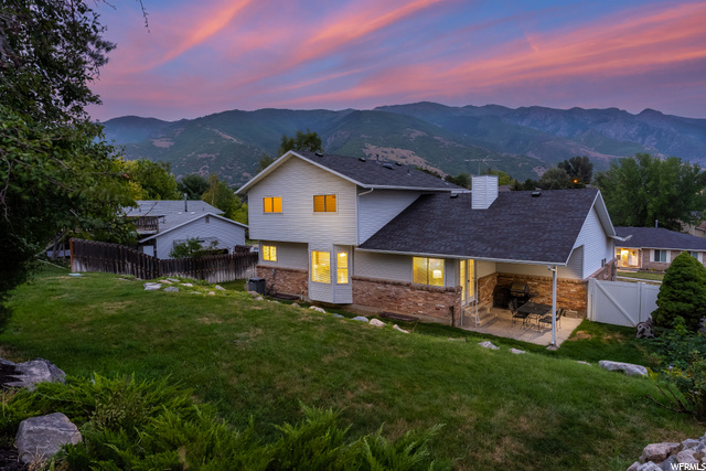 2255 E 3225 N, Layton, UT 84040 — photo 3