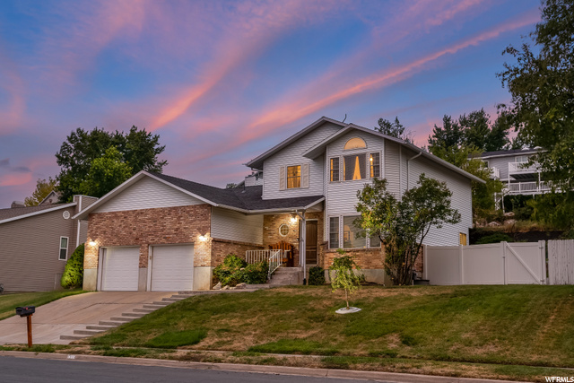 2255 E 3225 N, Layton, UT 84040 — photo 2