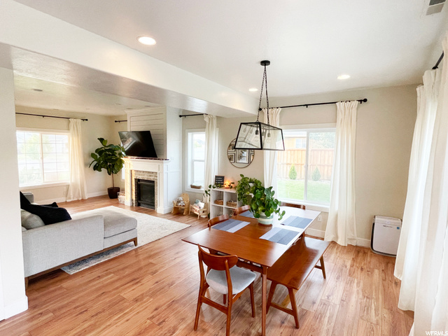 1396 E 100 S, Hyrum, UT 84319 — photo 12