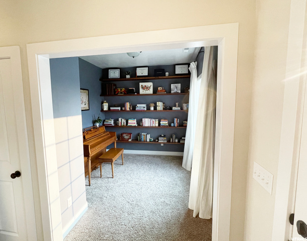 1396 E 100 S, Hyrum, UT 84319 — photo 4