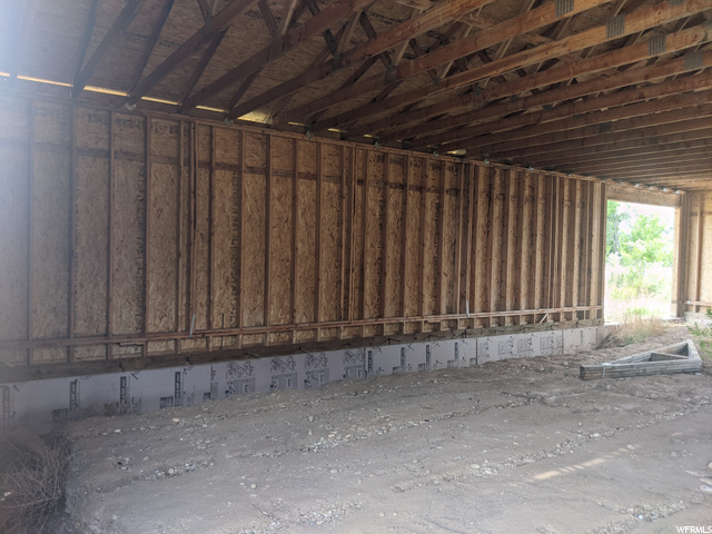 10375 E 4750 S, Randlett, UT 84063 — photo 4
