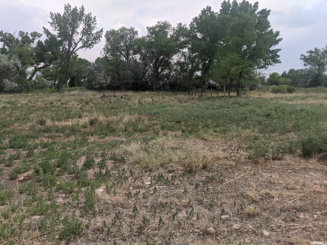 10375 E 4750 S, Randlett, UT 84063 — photo 12
