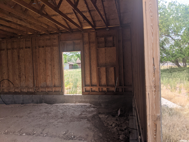 10375 E 4750 S, Randlett, UT 84063 — photo 7
