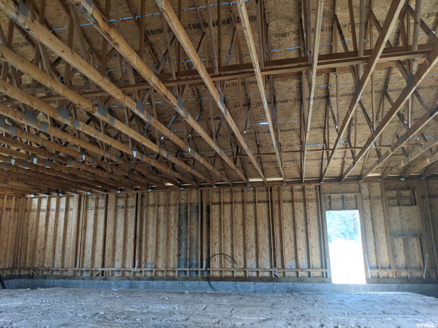 10375 E 4750 S, Randlett, UT 84063 — photo 10