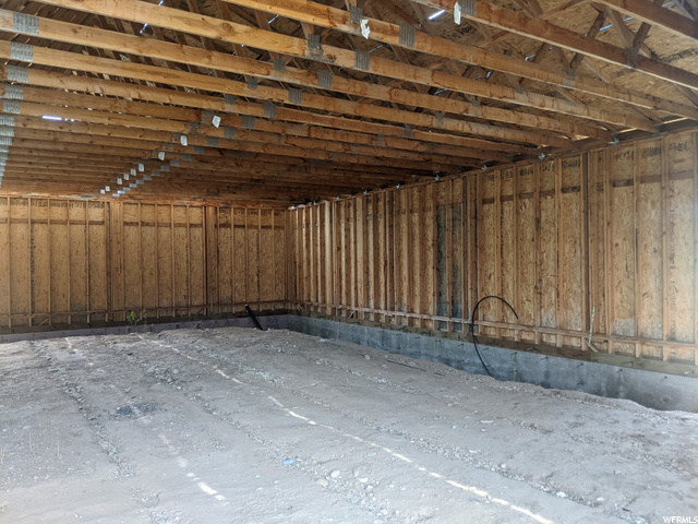10375 E 4750 S, Randlett, UT 84063 — photo 6