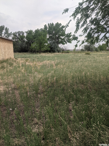 10375 E 4750 S, Randlett, UT 84063 — photo 2