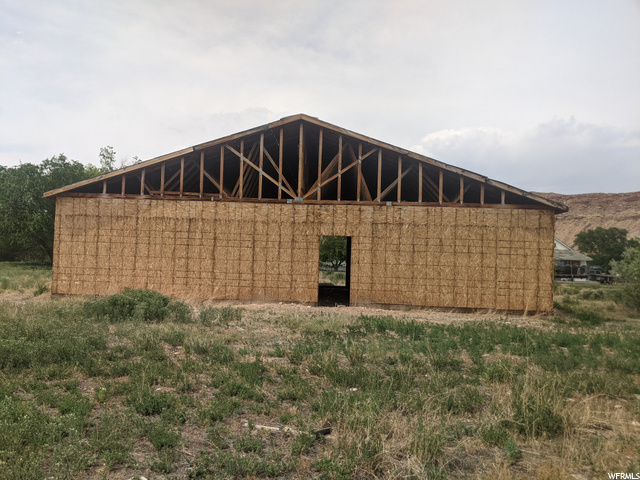 10375 E 4750 S, Randlett, UT 84063 — photo 11