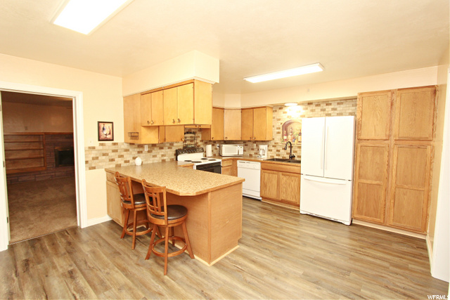 201 Center St, McCammon, ID 83250 — photo 6