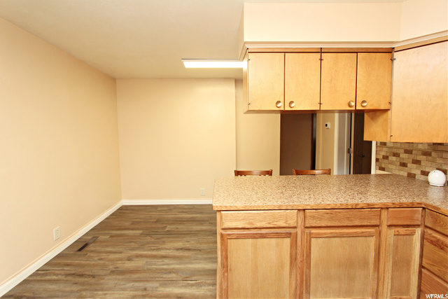 201 Center St, McCammon, ID 83250 — photo 11