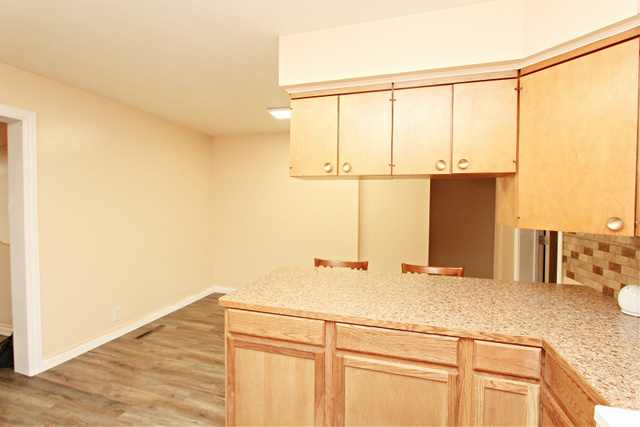 201 Center St, McCammon, ID 83250 — photo 12
