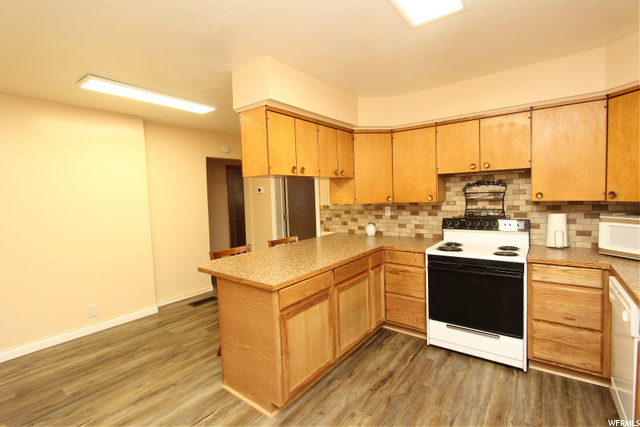 201 Center St, McCammon, ID 83250 — photo 8
