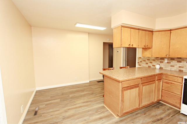 201 Center St, McCammon, ID 83250 — photo 10