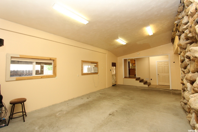 201 Center St, McCammon, ID 83250 — photo 3