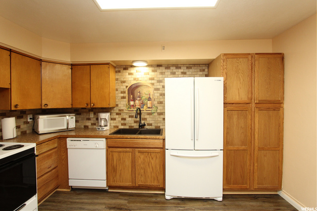 201 Center St, McCammon, ID 83250 — photo 9