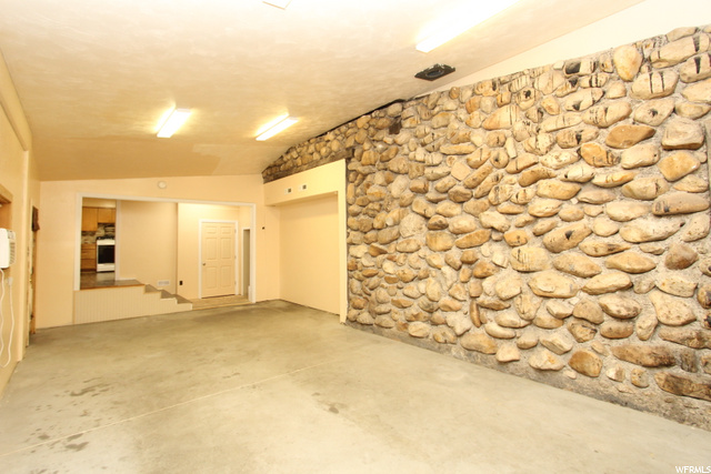 201 Center St, McCammon, ID 83250 — photo 4
