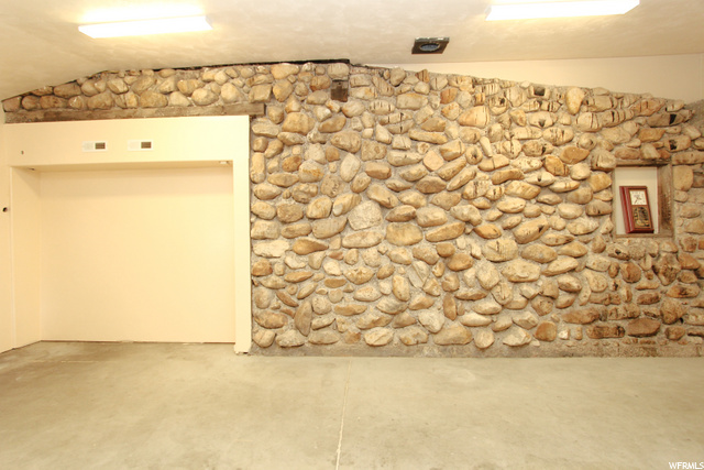 201 Center St, McCammon, ID 83250 — photo 5