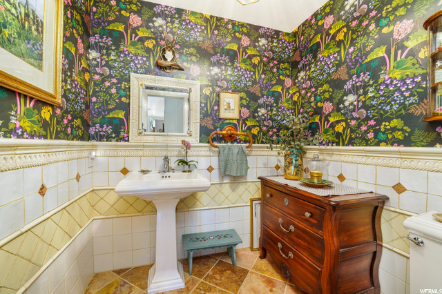 321 S 2400 E, Heber City, UT 84032 — photo 11