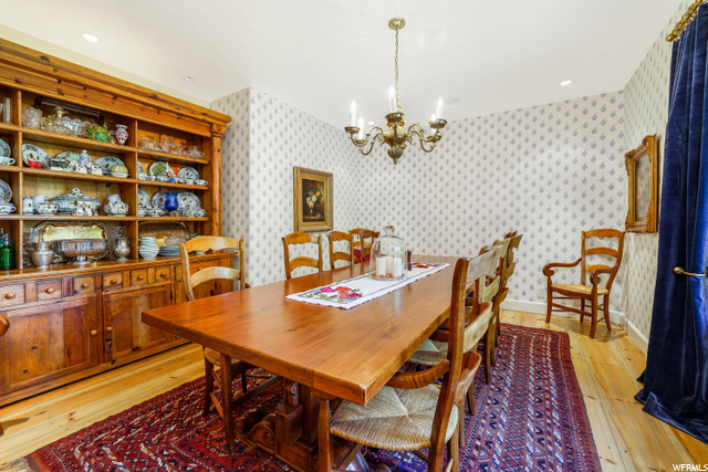 321 S 2400 E, Heber City, UT 84032 — photo 10
