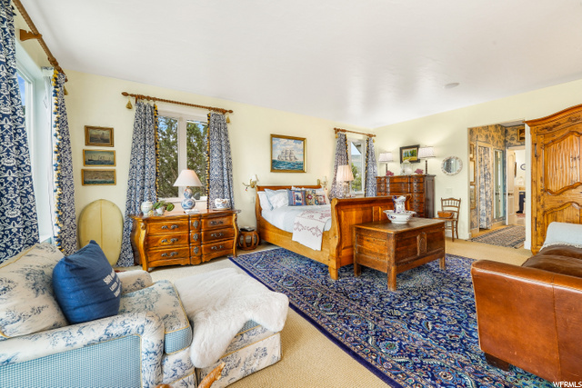 321 S 2400 E, Heber City, UT 84032 — photo 12
