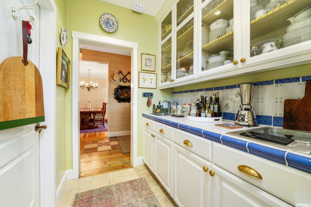 321 S 2400 E, Heber City, UT 84032 — photo 9